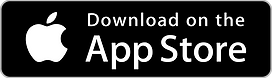 Apple App Store advertisement.