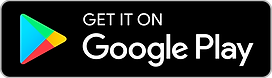 Google Play ad banner